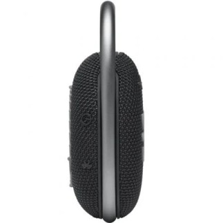 Altavoz JBL Clip 4 portátil Bluetooth 5.1 5W resistente al agua