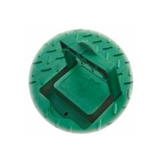 Arqueta Junior Rectangular Bluedrop  - Resistencia y Organizacacion