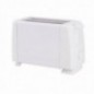 Comprar Tostadora elctrica 2 rebanadas 750W