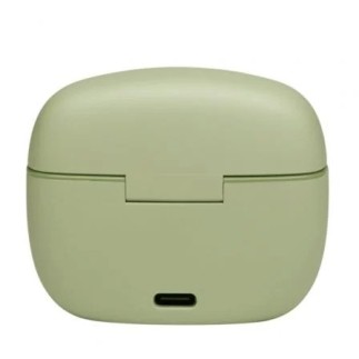 Auriculares JBL Tune 215 TWS Bluetooth con Estuche Verde