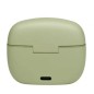 Auriculares Bluetooth JBL Tune 215 TWS con Estuche Verde