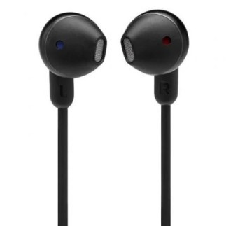 Auriculares JBL Tune 215BT Bluetooth con Micrófono Negros