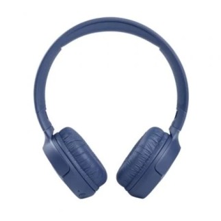 Auriculares Inalámbricos JBL Tune 510BT con Micrófono - Azules