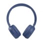 Auriculares Inalámbricos JBL Tune 510BT con Micrófono - Azules
