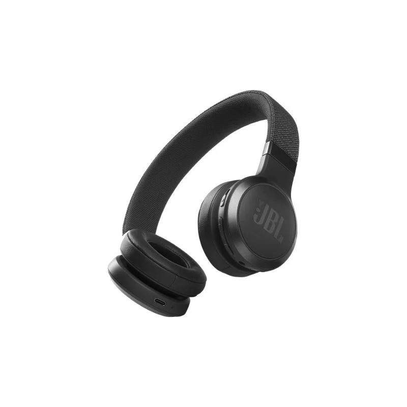 Auriculares Inalámbricos JBL Live 460NC con Cancelación de Ruido