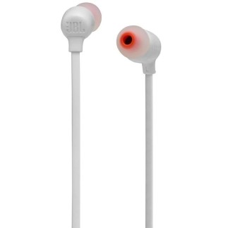 Auriculares JBL Tune 500 Rosas Con Micrófono Sonido Pure Bass