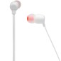 Auriculares JBL Tune 500 Rosas Con Micrófono Sonido Pure Bass Auriculares JBL Tune 500 Rosas Con Micrófono Sonido Pure Bass