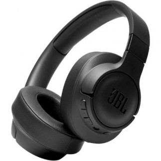 Auriculares JBL Tune 710BT Bluetooth Sonido Pure Bass 50H Batería