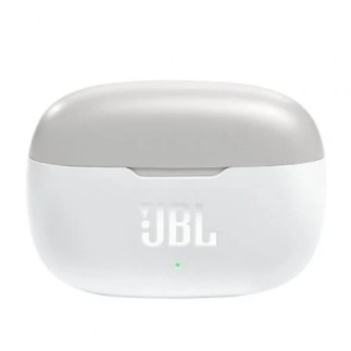 Auriculares JBL Wave 200TWS inalámbricos con Deep Bass