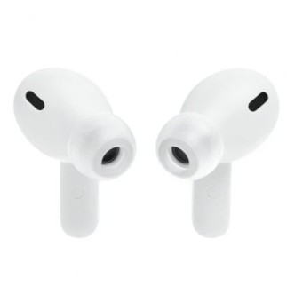 Auriculares JBL Wave 200TWS inalámbricos con Deep Bass