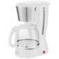 Grunkel CAF-B Aroma 12 Macchina per caffè americano - 1,5 litri, 800W