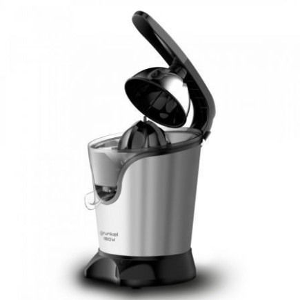 Spremiagrumi Grunkel XP-200PAD 180W con serbatoio da 500 ml