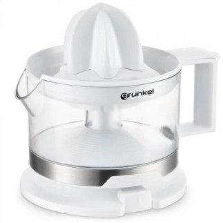 Spremiagrumi Grunkel XP-545BL 40W, 500 ml, avvio/arresto automatico