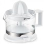 Exprimidor Grunkel XP-545BL 40W, 500 ml, Start/Stop automática