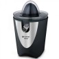 Spremiagrumi Grunkel XP-VC60N 60W, 0,5L, rotazione bidirezionale