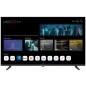 Téléviseur intelligent Grunkel LED-4300PBW 43" 4K UHD avec webOS