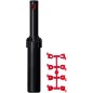 Aspersor de Turbina Hunter PGJ-06 con Emergencia de 15 cm Aspersor de Turbina Hunter PGJ-06 con Emergencia de 15 cm