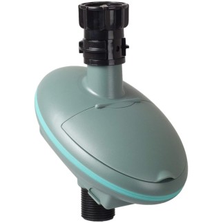 Comprar Programador de Grifo Galcón 9001D | Automatiza tu Riego