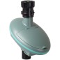 Programador de Grifo Galcón 9001D | Riego Automático | 4 Programaciones Diarias Programador de Grifo Galcón 9001D | Riego Automático | 4 Programaciones Diarias