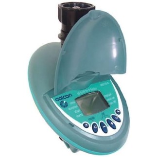 Comprar Programador de Grifo Galcón 9001D | Automatiza tu Riego