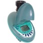 Programador de Grifo Galcón 9001D | Riego Automático | 4 Programaciones Diarias Programador de Grifo Galcón 9001D | Riego Automático | 4 Programaciones Diarias