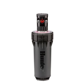 Achetez l'arroseur Hunter I-80-04-SS-B | Irrigation professionnelle pour les champs