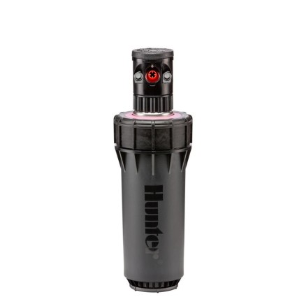 Achetez l'arroseur Hunter I-80-04-SS-B | Irrigation professionnelle pour les champs