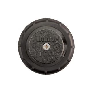 Achetez l'arroseur Hunter I-80-04-SS-B | Irrigation professionnelle pour les champs