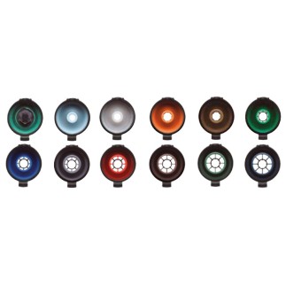 Comprar Aspersor Hunter I-80-04-SS-ON-B | Riego 360° para Campos