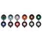 Aspersor Hunter I-80-04-SS-ON-B | Círculo Completo | Alto Rendimiento