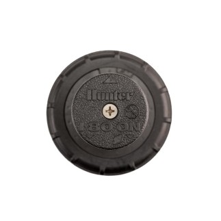 Comprar Aspersor Hunter I-80-04-SS-ON-B | Riego 360° para Campos
