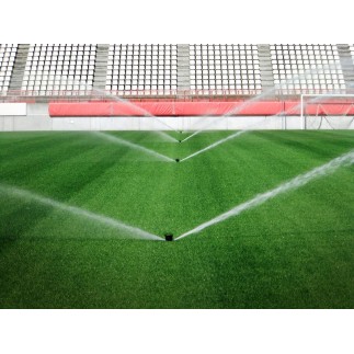 Achetez l'arroseur Hunter I-90-ADV-B | Irrigation professionnelle longue portée