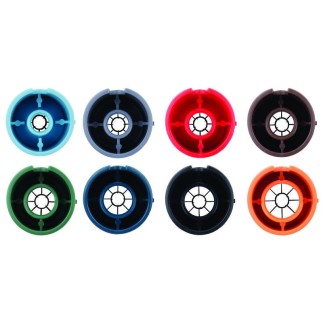 Achetez l'arroseur Hunter I-90-ADV-B | Irrigation professionnelle longue portée