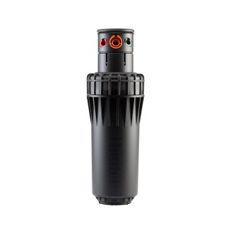 Acquista l'irrigatore Hunter I-90-ADV-B | Irrigazione professionale a lungo raggio