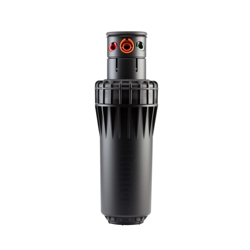 Aspersor Hunter I-90-ADV-B | Largo Alcance | Campos Deportivos y Parques