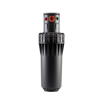 Comprar Aspersor Hunter I-90-ADV-B | Riego Profesional de Largo Alcanc