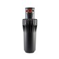 Arroseur Hunter I-90-ADV-B | Longue portée | Terrains de sport et parcs