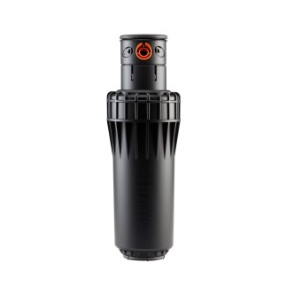 Arroseur Hunter I-90-36V-B | Irrigation longue portée et sur le terrain