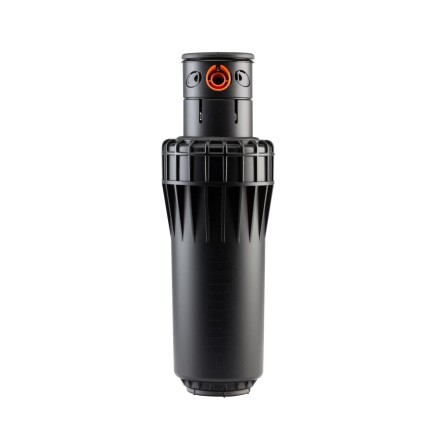 Aspersor Hunter I-90-36V-B | Largo Alcance y Riego para Campos