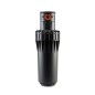 Aspersor Hunter I-90-36V-B | Largo Alcance | Circulo completo | Riego para Campos Deportivos