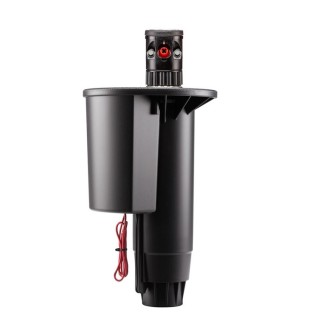 Arroseur Hunter GT-885-E-48-P8 | Performances maximales pour le golf et les terrains de golf