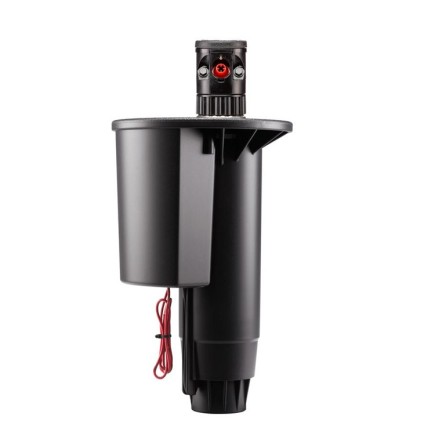 Aspersor Hunter GT-885-E-48-P8 | Desempenho máximo para golfe e campos de golfe
