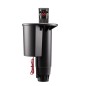 Arroseur de golf Hunter GT-885-E-48-P8 | Cercle complet/partiel | Performances maximales | Terrains de sport