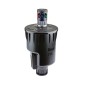 Arroseur de golf Hunter GT-885-E-48-P8 | Cercle complet/partiel | Performances maximales | Terrains de sport