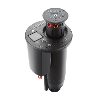 Arroseur Hunter G-995-E-53-P8-S | Longue portée et contrôle indépendan