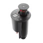 Aspersor para Golf Hunter G-995-E-53-P8-S | Largo Alcance | Círculo completo/parcial | Electroválvula Integrada