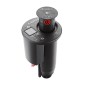 Arroseur de golf Hunter G-990-E-53-P8-S | Full Circle | Électrovanne intégrée pour terrains de sport