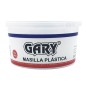 Stucco pronto all'uso Gary 900g per interni ed esterni