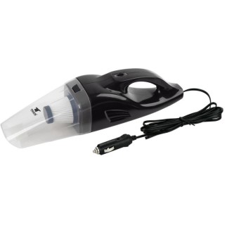 Aspirapolvere per auto con filtro HEPA Pulizia efficiente