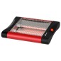 Tostador Plano Todopan  Tuesta Todo Tipo de Pan  300W